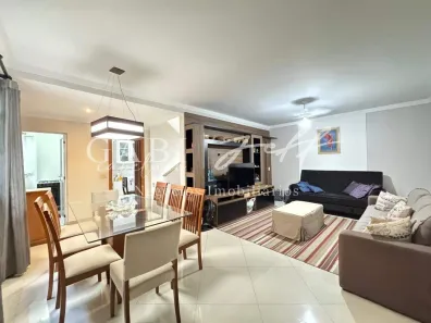 Casa com 3 Quartos à venda, 173m² no Gonzaga, Santos