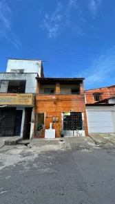 Casa com 3 Quartos à venda, 100m² no Jardim Cearense, Fortaleza