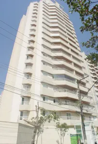 Apartamento com 3 Quartos à venda, 181m² no Vila Anglo Brasileira, São Paulo