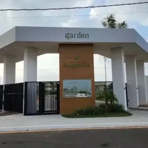 Lote/Terreno à venda, 160m² no Maracacuera (Icoaraci), Belém