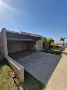 Casa de Condomínio com 3 Quartos à venda, 156m² no Alto do Vale, Cravinhos