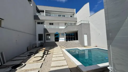 Apartamento com 4 Quartos à venda, 480m² no Recreio dos Bandeirantes, Rio de Janeiro