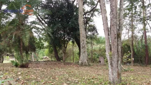 Fazenda/Sítio com 2 Quartos à venda, 100m² no Jardim Torrão de Ouro, São José dos Campos