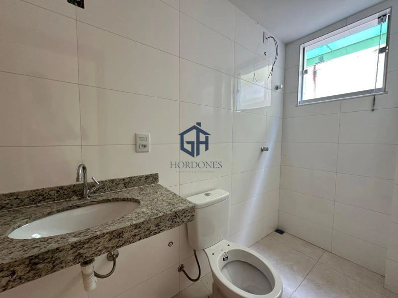 Foto 44