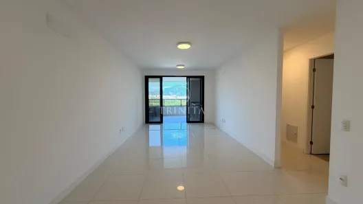 Apartamento com 3 Quartos à venda, 134m² no Barra Olímpica, Rio de Janeiro