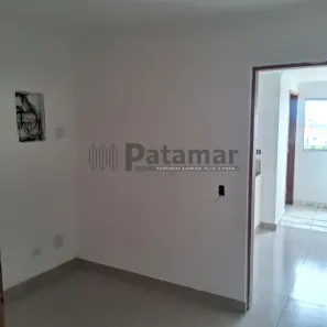 Kitnet com 1 Quarto para alugar, 23m² no Vila Romana, São Paulo