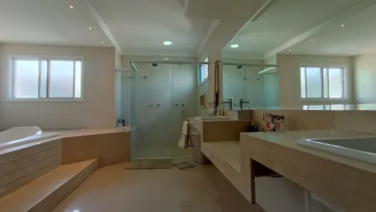 Casa com 5 Quartos à venda, 570m² no Esperança, Londrina