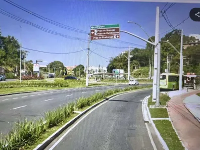 Galpão/Depósito/Armazém à venda, 1500m² no Piratininga, Niterói