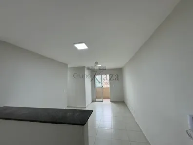 Apartamento com 3 Quartos à venda, 70m² no Vila Ema, São José dos Campos