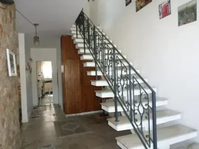 Sobrado com 4 Quartos à venda, 550m² no Jardim Novo Mundo, São Paulo