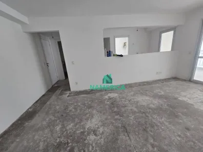 Apartamento com 3 Quartos à venda, 110m² no Mooca, São Paulo