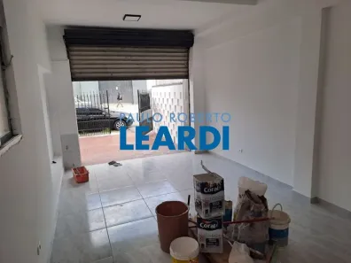 Ponto Comercial para alugar, 45m² no Jardim Bonfiglioli, São Paulo