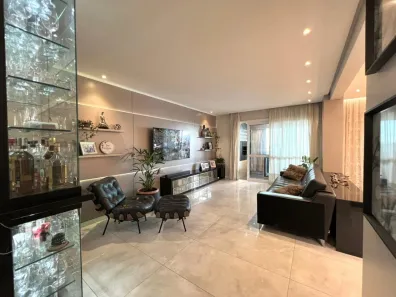 Apartamento com 2 Quartos à venda, 118m² no Centro, São Leopoldo