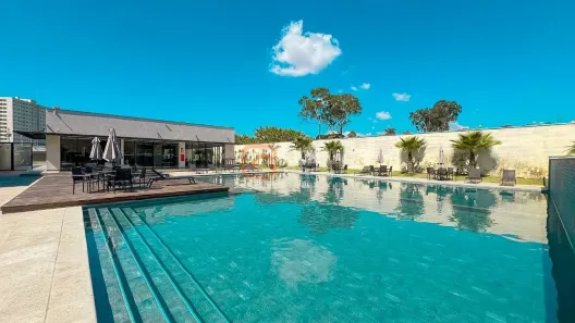 Lote/Terreno à venda, 360m² no Nacional, Contagem
