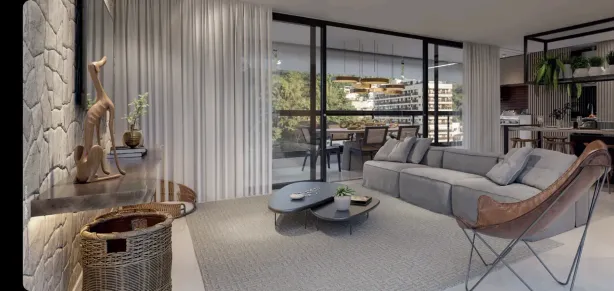 Cobertura com 3 Quartos à venda, 238m² no Botafogo, Rio de Janeiro