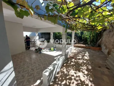 Casa com 3 Quartos à venda, 180m² no Pampulha, Uberlândia