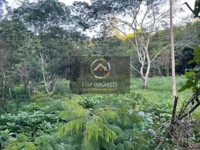 Lote/Terreno à venda, 2049m² no Muriqui, Niterói