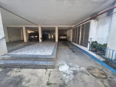 Apartamento com 2 Quartos à venda, 52m² no Freguesia (Ilha do Governador), Rio de Janeiro