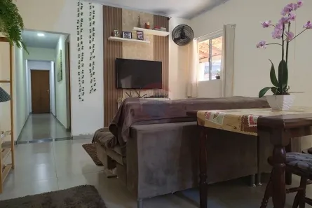 Casa com 3 Quartos à venda, 437m² no Vila Hortência, Sorocaba