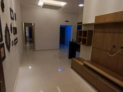 Casa com 2 Quartos à venda, 149m² no Catuai, Londrina