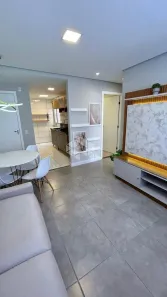 Apartamento com 2 Quartos à venda, 41m² no Hípica, Porto Alegre