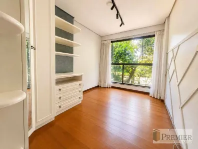 Apartamento com 3 Quartos à venda, 99m² no Asa Norte, Brasília