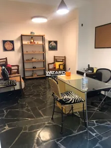  com 3 Quartos à venda, 180m² no Campo Belo, São Paulo
