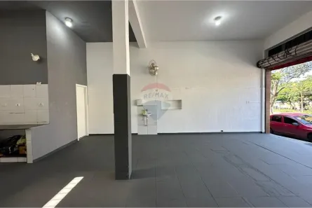 Ponto Comercial para alugar, 80m² no Jardim Cidade Pirituba, São Paulo