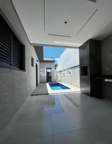 Casa de Condomínio com 3 Quartos à venda, 133m² no Wanel Ville, Sorocaba