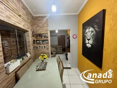 Casa com 9 Quartos à venda, 376m² no Bussocaba, Osasco