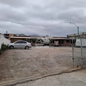 Lote/Terreno à venda, 840m² no Centro, Camboriú