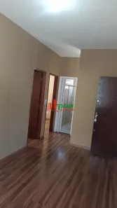 Apartamento com 2 Quartos à venda, 46m² no Santa Mônica, Belo Horizonte