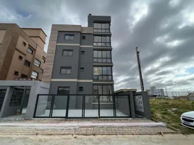 Apartamento com 2 Quartos à venda, 65m² no Village, Imbituba