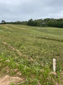 Lote/Terreno à venda, 500m² no Altos de Caucaia (Caucaia do Alto), Cotia