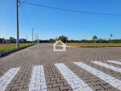 Lote/Terreno à venda, 300m² no , Portão