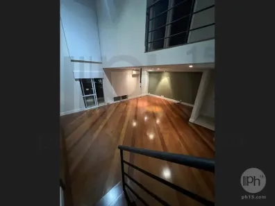 Apartamento com 2 Quartos à venda, 164m² no Vila Uberabinha, São Paulo