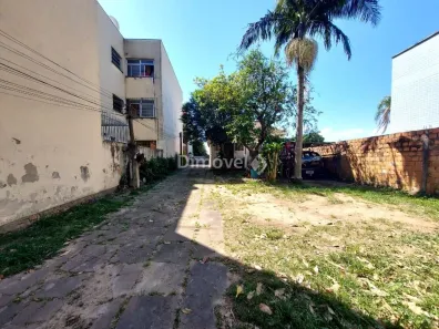 Lote/Terreno à venda, 750m² no Tristeza, Porto Alegre