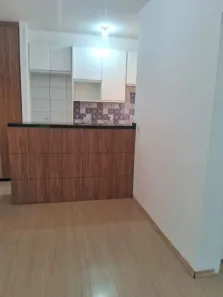 Apartamento com 3 Quartos à venda, 65m² no Umuarama, Osasco