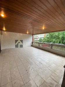 Apartamento com 2 Quartos à venda, 102m² no Recreio dos Bandeirantes, Rio de Janeiro