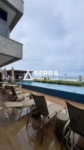 Apartamento com 2 Quartos à venda, 76m² no Jaguaribe, Salvador