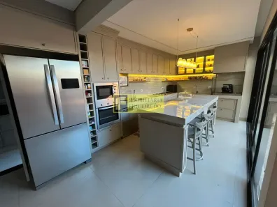 Casa com 3 Quartos à venda, 173m² no Jardim Moysés Miguel Haddad, São José do Rio Preto