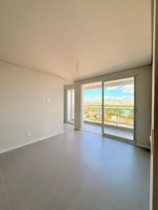 Apartamento com 2 Quartos à venda, 72m² no Ponta D'Areia, São Luís