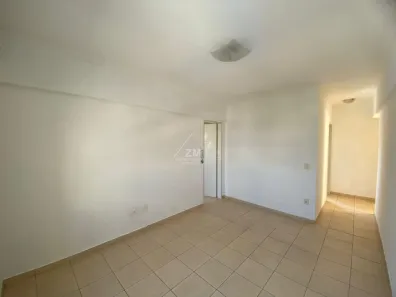 Apartamento com 1 Quarto à venda, 63m² no Centro, Campinas