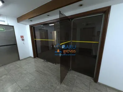 Sala Comercial à venda, 256m² no Centro, São Paulo