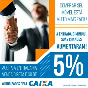 Ponto Comercial à venda, 216m² no Manoel Honório, Juiz de Fora