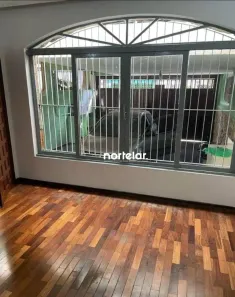 Casa com 9 Quartos à venda, 200m² no Vila São Luís(Zona Oeste), São Paulo