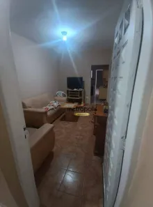 Sobrado com 2 Quartos à venda, 127m² no Anchieta, São Bernardo do Campo