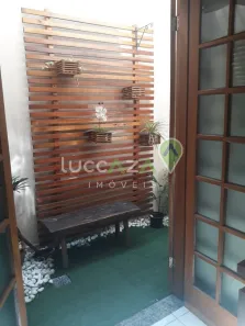 Casa com 2 Quartos à venda, 75m² no Vila Formosa, Jacareí