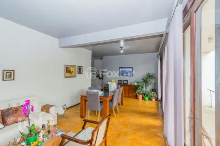 Apartamento com 4 Quartos à venda, 250m² no Cavalhada, Porto Alegre
