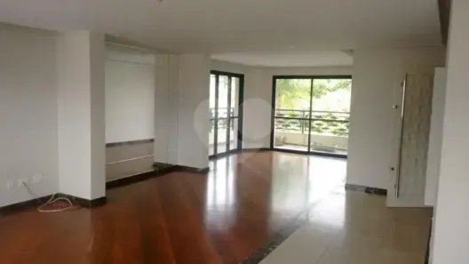 Apartamento com 3 Quartos à venda, 240m² no Jardim da Saúde, São Paulo